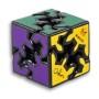 Mefferts Gear Shift Cube - Meffert's Puzzles