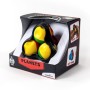 Recent Toys Planets - Casse-tête de Logique - Recent Toys
