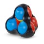 Recent Toys Planets - Casse-tête de Logique - Recent Toys