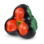 Recent Toys Planets - Casse-tête de Logique - Recent Toys