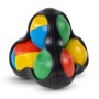 Recent Toys Planets - Casse-tête de Logique - Recent Toys