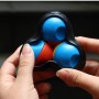 Recent Toys Planets - Casse-tête de Logique - Recent Toys