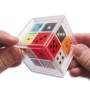 Recent Toys Equal 7 - Casse-tête Mathématique - Recent Toys