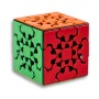Meffert's Gear Cube XXL - Meffert's Puzzles