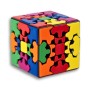 Meffert's Gear Cube XXL - Meffert's Puzzles