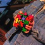 Meffert's Gear Cube XXL - Meffert's Puzzles