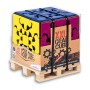 Meffert's Gear Cube XXL - Meffert's Puzzles