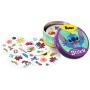 Dobble Disney Stitch - Jeu de Cartes Asmodee Asmodée - 2