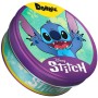 Dobble Disney Stitch - Jeu de Cartes Asmodee Asmodée - 4