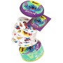 Dobble Disney Stitch - Jeu de Cartes Asmodee Asmodée - 3