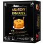 Dobble Anarchy Pancakes - Jeu de Cartes Asmodee Asmodée - 1