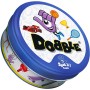 Dobble Sports - Jeu de Cartes Asmodee Asmodée - 2