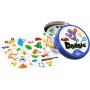 Dobble Sports - Jeu de Cartes Asmodee Asmodée - 4