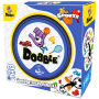 Dobble Sports - Jeu de Cartes Asmodee Asmodée - 1