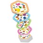 Dobble Connect - Jeu de Cartes Asmodee Asmodée - 2