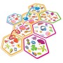 Dobble Connect - Jeu de Cartes Asmodee Asmodée - 3