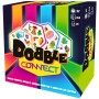 Dobble Connect - Jeu de Cartes Asmodee Asmodée - 1