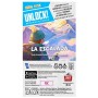 Unlock! Mini-aventures : L'Escalade - escape game Asmodee Asmodée - 3