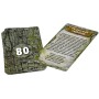 Unlock! Kids: Legend Stories - Escape Puzzle Asmodee Asmodée - 3