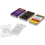 Unlock! Kids: Legend Stories - Escape Puzzle Asmodee Asmodée - 2