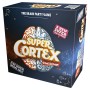 Super Cortex - Jeu de cartes Asmodee Asmodée - 1