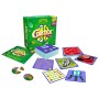 Cortex 2 Kids - Jeu de Cartes Asmodee Asmodée - 2