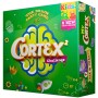 Cortex 2 Kids - Jeu de Cartes Asmodee Asmodée - 1