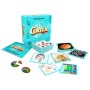 Cortex Challenge - Jeu de Cartes Asmodee Asmodée - 2