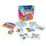 Cortex Kids Disney Edition - Jeu de Cartes Asmodee Asmodée - 2