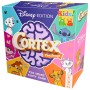 Cortex Kids Disney Edition - Jeu de Cartes Asmodee Asmodée - 1