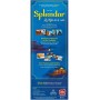 Splendor : La Route de la Soie - Extension Asmodee Asmodée - 3