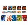 Splendor : La Route de la Soie - Extension Asmodee Asmodée - 2