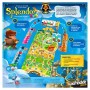 Splendor Kids - Jeu de Société Asmodee Asmodée - 5