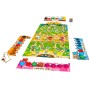 Splendor Kids - Jeu de Société Asmodee Asmodée - 2