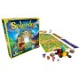 Splendor Kids - Jeu de Société Asmodee Asmodée - 4