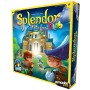 Splendor Kids - Jeu de Société Asmodee Asmodée - 1