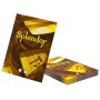 Splendor Art Sleeves - Protège-cartes Asmodee - 4