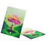 Splendor Art Sleeves - Protège-cartes Asmodee - 5