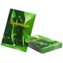 Splendor Art Sleeves - Protège-cartes Asmodee - 6