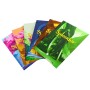 Splendor Art Sleeves - Protège-cartes Asmodee - 2
