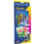 Splendor Art Sleeves - Protège-cartes Asmodee - 1