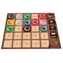 Splendor Duel - Jeu de Société Asmodee - 4