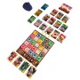 Splendor Duel - Jeu de Société Asmodee - 2