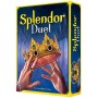 Splendor Duel - Jeu de Société Asmodee - 1