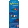 Splendor : Le soleil ne se couche jamais - Extension Asmodee Asmodée - 4