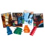 Splendor : Le soleil ne se couche jamais - Extension Asmodee Asmodée - 3