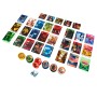 Splendor : Le soleil ne se couche jamais - Extension Asmodee Asmodée - 2