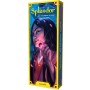 Splendor : Le soleil ne se couche jamais - Extension Asmodee Asmodée - 1