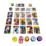 Splendor Marvel - Jeu de Société Asmodee Asmodée - 2