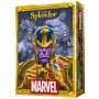 Splendor Marvel - Jeu de Société Asmodee Asmodée - 1